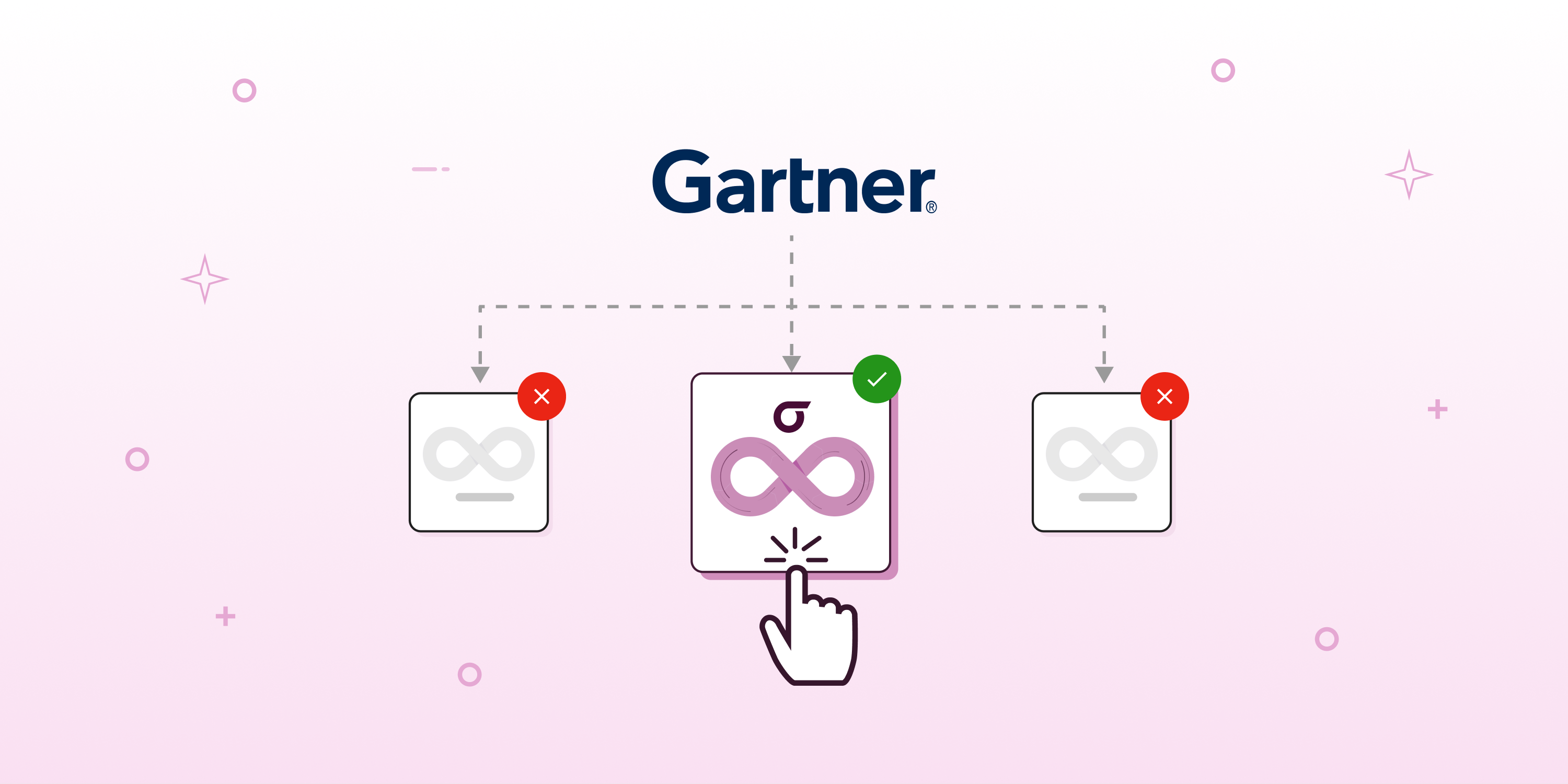 dart-how-to-create-select-option-in-flutter-stack-overflow-hot-sex